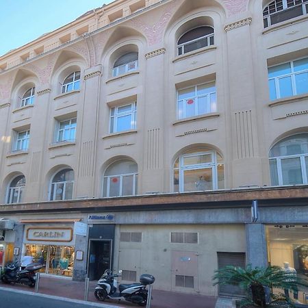 Immogroom - 2 Min From The Palais Des Festival And The Beaches - Ac Cannes Exteriör bild