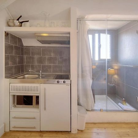 Immogroom - 2 Min From The Palais Des Festival And The Beaches - Ac Cannes Exteriör bild