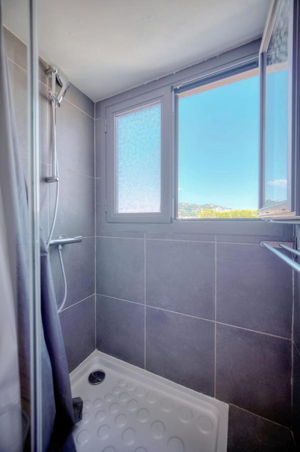 Immogroom - 2 Min From The Palais Des Festival And The Beaches - Ac Cannes Exteriör bild